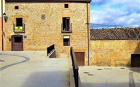 La Casa Magica